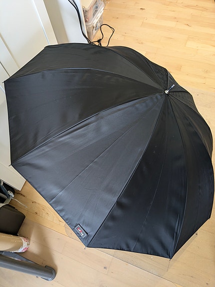 Product image 35 of 88