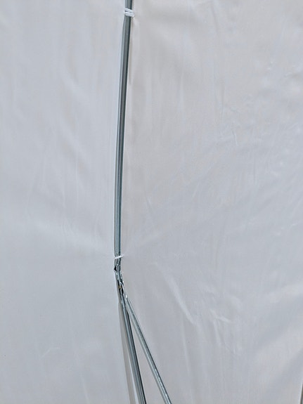 Product image 39 of 88