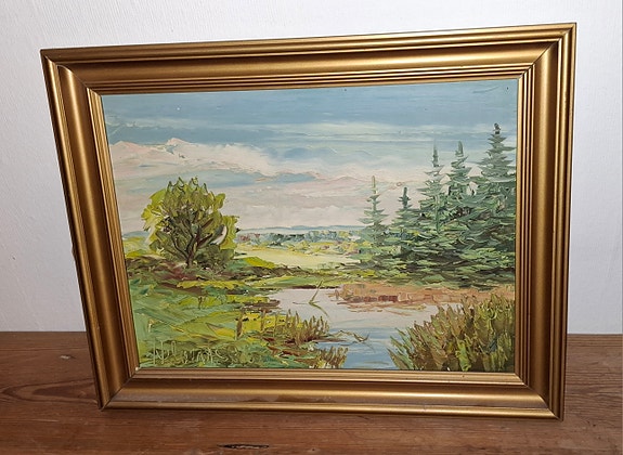 Product image 11 of 21