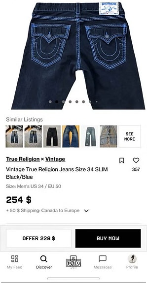 Product image 9 of 10