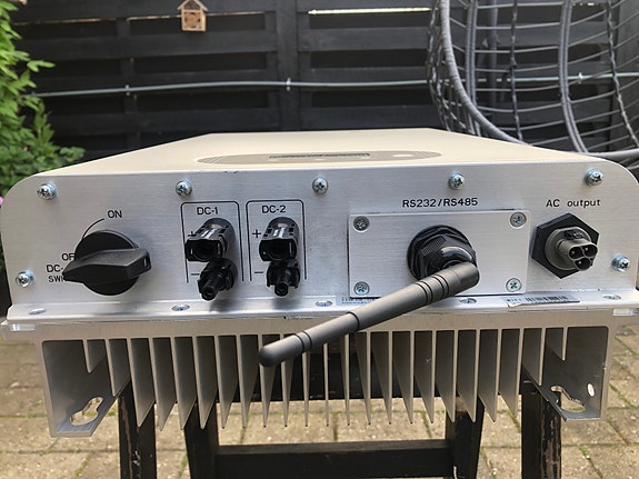 Product image 2 of 7