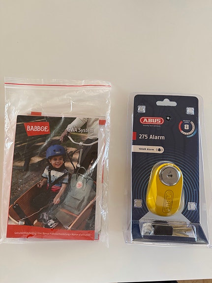 Product image 9 of 9