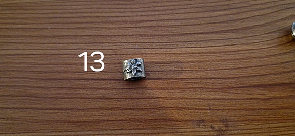 Product image 17 of 24