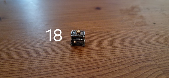 Product image 22 of 24