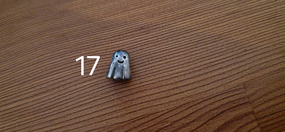 Product image 21 of 24