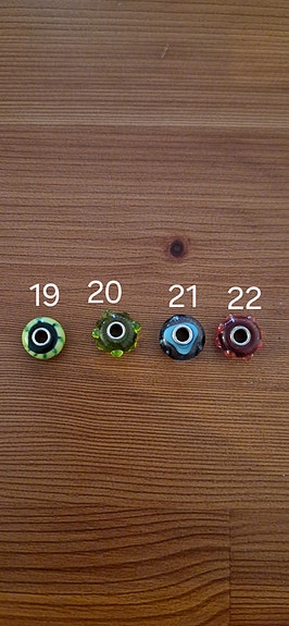 Product image 24 of 24