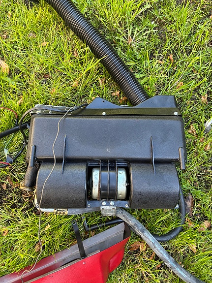 Product image 14 of 16