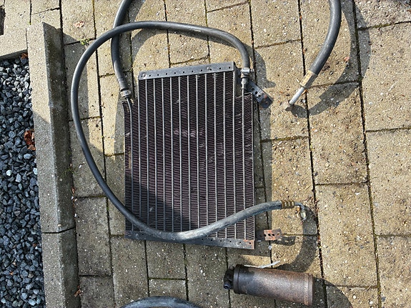 Product image 2 of 16