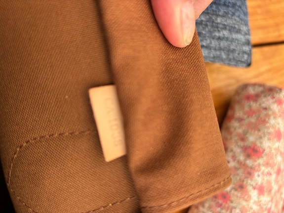 Product image 8 of 11