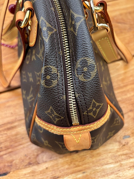 Product image 3 of 11