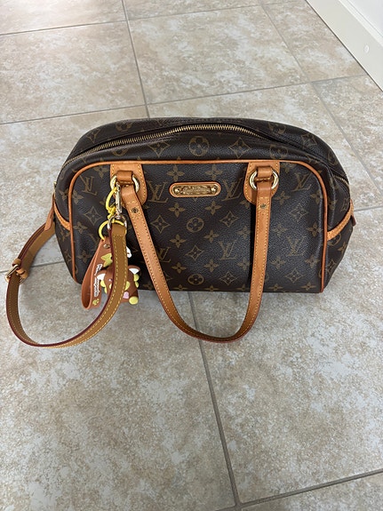 Product image 10 of 11