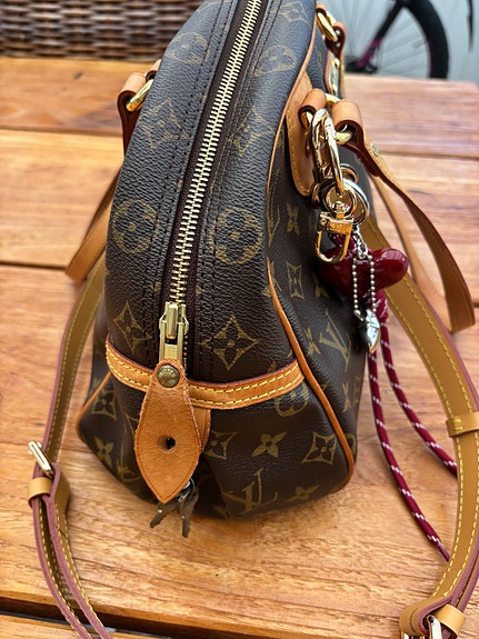 Product image 2 of 11