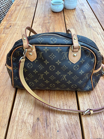 Product image 4 of 11