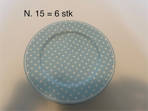 Product image 16 of 17