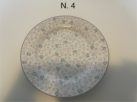 Product image 5 of 17