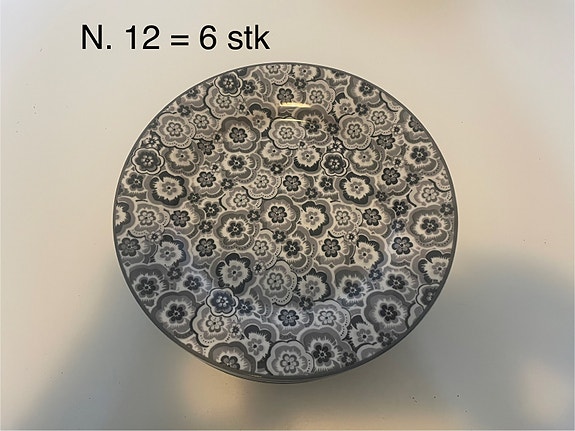 Product image 13 of 17