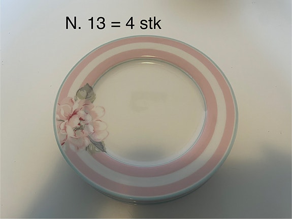 Product image 14 of 17