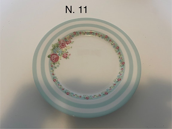 Product image 12 of 17