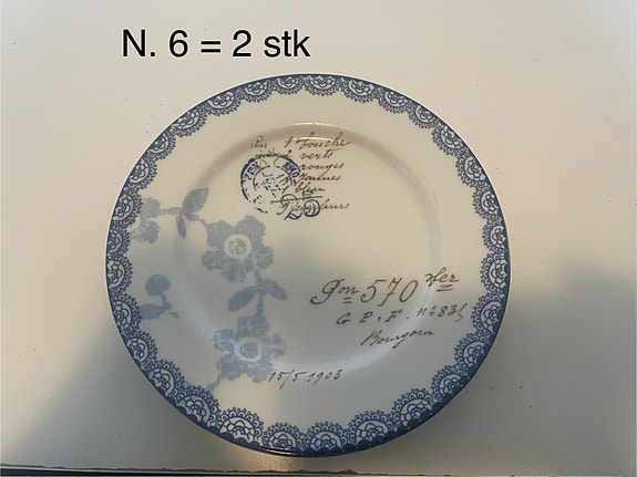 Product image 7 of 17