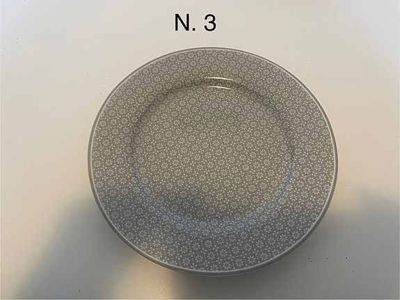 Product image 4 of 17