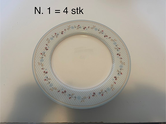 Product image 2 of 17