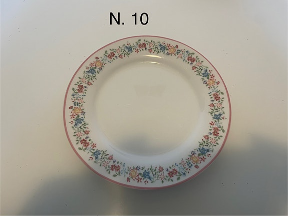 Product image 11 of 17