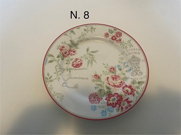 Product image 9 of 17