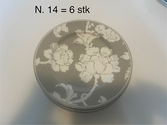 Product image 15 of 17