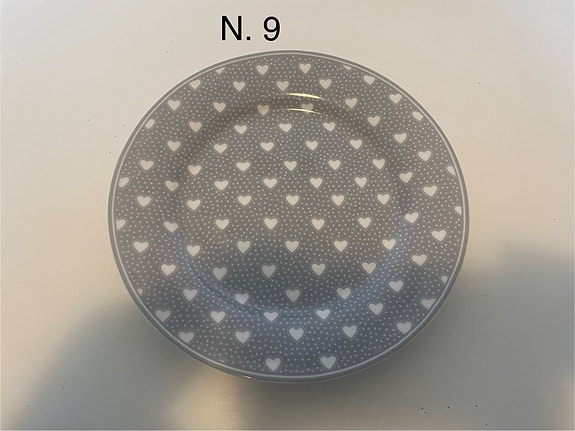 Product image 10 of 17