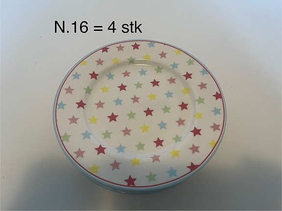 Product image 17 of 17