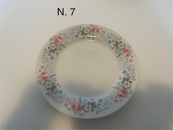 Product image 8 of 17