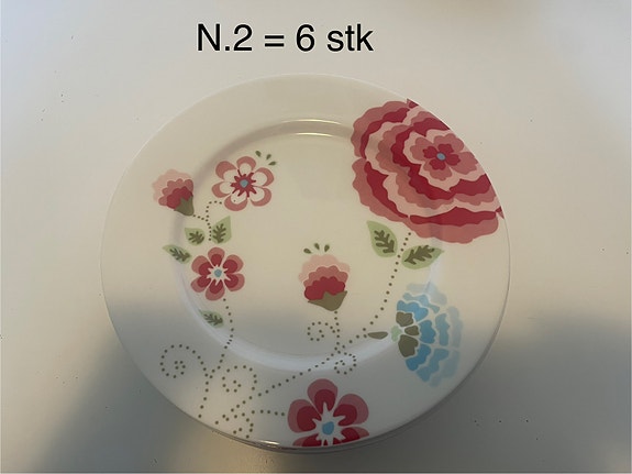Product image 3 of 17