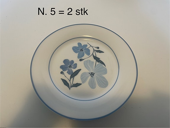 Product image 6 of 17