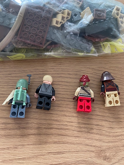 Product image 6 of 7
