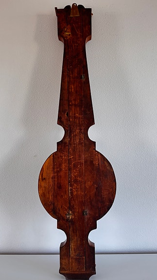 Product image 11 of 13