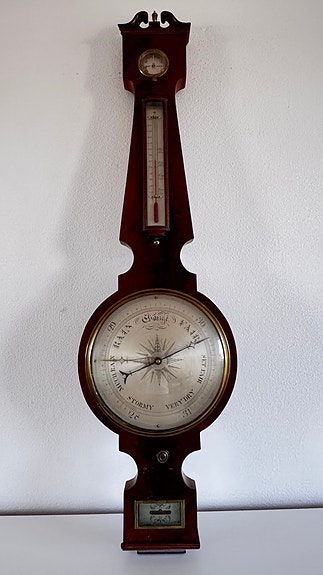 Product image 13 of 13