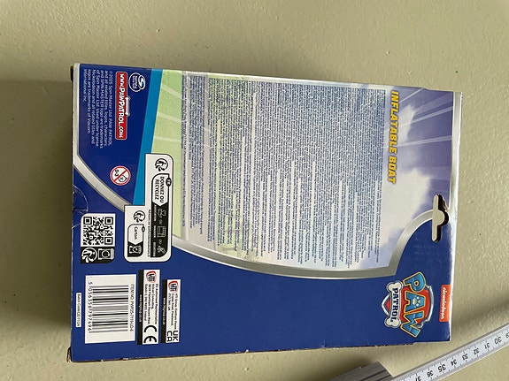 Product image 4 of 4