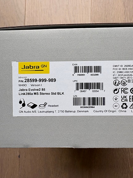 Product image 4 of 5