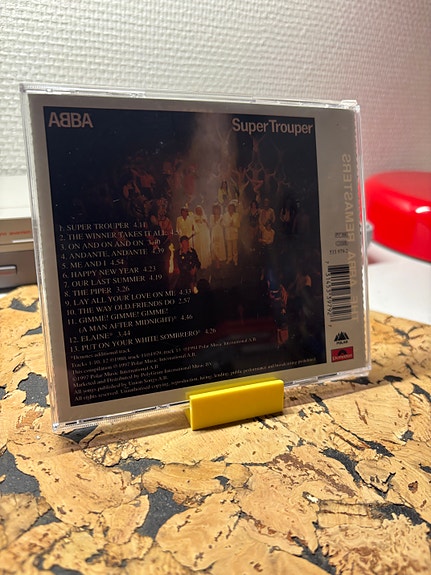 Product image 2 of 2