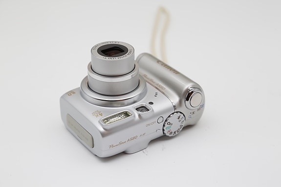 Product image 4 of 8