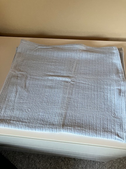 Product image 14 of 14
