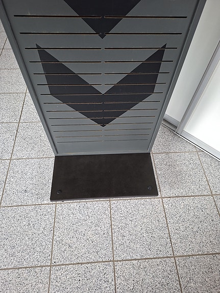 Product image 8 of 11