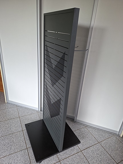 Product image 4 of 11