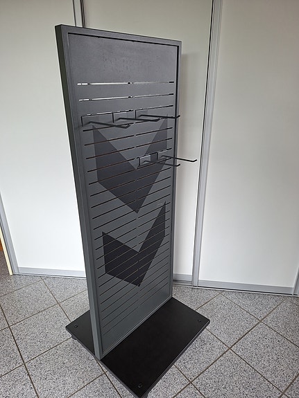 Product image 5 of 11