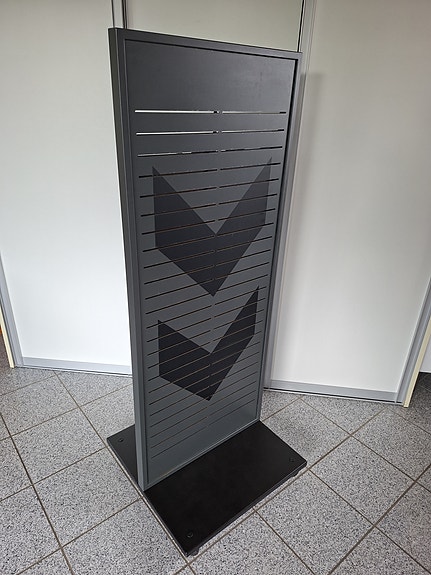 Product image 3 of 11
