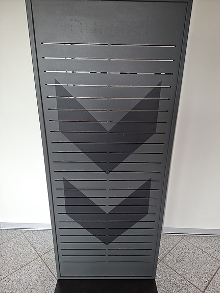 Product image 11 of 11
