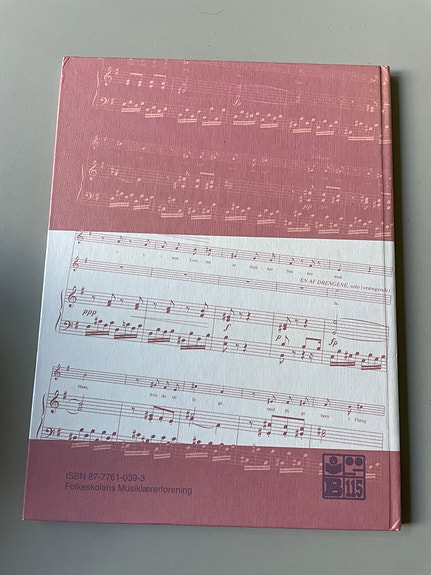 Product image 2 of 11