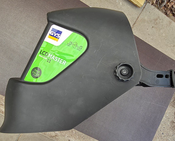 Product image 6 of 8