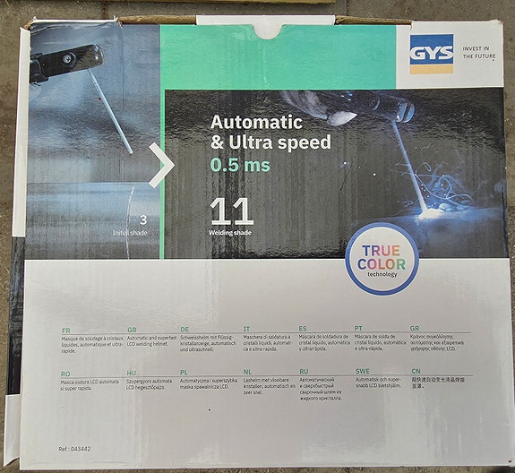 Product image 3 of 8