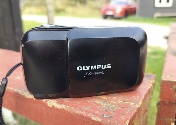 Product image 3 of 7